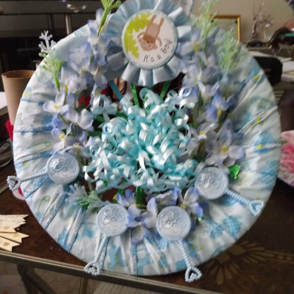 Collectibles - Picture 1 of 16